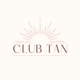 Club Tan Salon