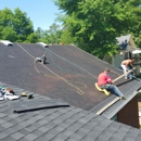 TG Roofing Inc - Roofing Contractors