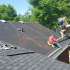 TG Roofing Inc