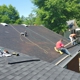 TG Roofing Inc