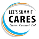 Lee's Summit Cares Inc - Professional Organizations