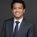 Eric T. Quach, MD - Physicians & Surgeons