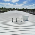 Southwestern Roofing & Metal
