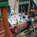 Rocky Mountain Hot Tub Company-Service - Spas & Hot Tubs