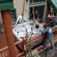 Rocky Mountain Hot Tub Company-Service