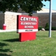 Central Elementary School