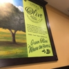 Green Olive Mediterranean Cuisine gallery