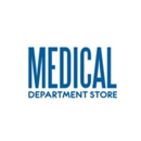 Medical Department Store Sarasota