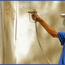 Skyline Painting Inc. - Painting Contractors