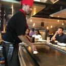 Yanagi Sushi & Grill - Sushi Bars
