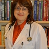 Dr. Rosy E Joseph, MD gallery