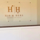 His & Hers Hormones & Health - Medical Clinics