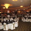 Meadowlands Plaza Hotel gallery