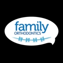 Family Orthodontics - Lake Hearn - Cosmetic Dentistry