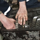 Marshall's Transmission - Auto Repair & Service