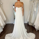 Monica's Bridal Boutique & Alterations - Bridal Shops