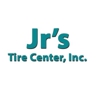 Jr's Tire Center Inc gallery