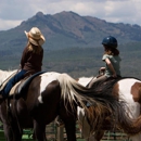 Home Ranch - Ranches
