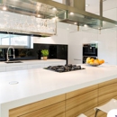 DreamMaker Bath & Kitchen - Cabinets-Refinishing, Refacing & Resurfacing