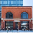 Hilton Garden Inn Denver Union Station - Hotels