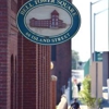 Rob Levine Law-Personal Injury Lawyers gallery