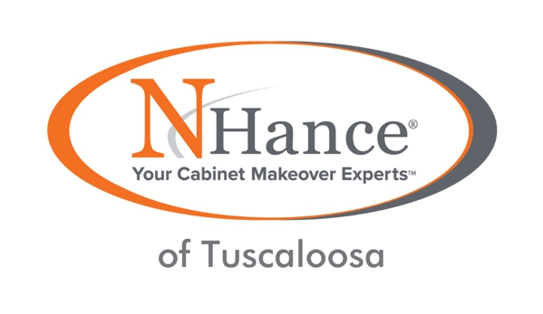 N-Hance Wood Refinishing of Tuscaloosa - Northport, AL