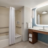 Homewood Suites by Hilton Fort Myers Airport/FGCU gallery