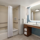 Homewood Suites by Hilton Fort Myers Airport/FGCU - Hotels