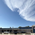 North-West College
