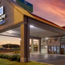 SureStay by Best Western Lenoir City - Hotels-Apartment