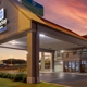 SureStay by Best Western Lenoir City