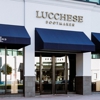 Lucchese Bootmaker gallery