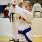 Asheville Academy of Taekwondo