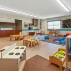 Primrose School at KU Medical Center