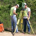 Stanger Surveying