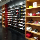 City Gear - Shoe Stores