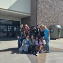 Clear Springs Family Dentistry, Dr. David McIntyre DDS - Dentists