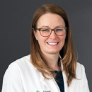 Kelsey A Hutter, RD - Physicians & Surgeons, Family Medicine & General Practice