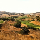 Cinnabar Hills Golf Club