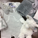 Mulberry Kids - Children & Infants Clothing