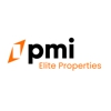 PMI Elite Properties gallery