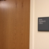 The Church of Jesus Christ of Latter-day Saints gallery