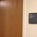 The Church of Jesus Christ of Latter-day Saints - Methodist Churches