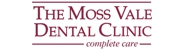 The Moss Vale Dental Clinic - Dentists