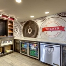 Hampton Inn & Suites Cordele - Hotels