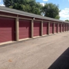 Arlington Self Storage gallery