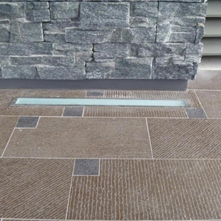 Pro Styling Tiling - Aspley, QLD