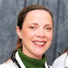 Dr. Joan D Smith, MD gallery