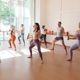 Barre3