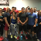 CrossFit Oakland Park